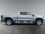 New 2025 GMC Sierra 1500 Denali Crew Cab 4WD Pickup for sale #12866T - photo 8