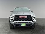 New 2025 GMC Canyon Elevation Crew Cab 4WD Pickup for sale #12867 - photo 2