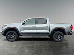New 2025 GMC Canyon Elevation Crew Cab 4WD Pickup for sale #12867 - photo 4
