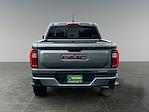 New 2025 GMC Canyon Elevation Crew Cab 4WD Pickup for sale #12867 - photo 6
