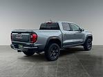 New 2025 GMC Canyon Elevation Crew Cab 4WD Pickup for sale #12867 - photo 7