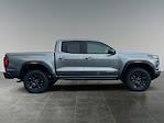 New 2025 GMC Canyon Elevation Crew Cab 4WD Pickup for sale #12867 - photo 8