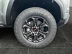 New 2025 GMC Canyon Elevation Crew Cab 4WD Pickup for sale #12867 - photo 9