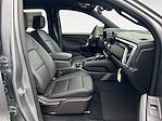 New 2025 GMC Canyon Elevation Crew Cab 4WD Pickup for sale #12867 - photo 10