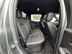New 2025 GMC Canyon Elevation Crew Cab 4WD Pickup for sale #12867 - photo 11