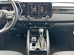 New 2025 GMC Canyon Elevation Crew Cab 4WD Pickup for sale #12867 - photo 12