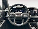 New 2025 GMC Canyon Elevation Crew Cab 4WD Pickup for sale #12867 - photo 14