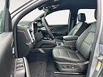 New 2025 GMC Canyon Elevation Crew Cab 4WD Pickup for sale #12867 - photo 15