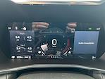 New 2025 GMC Canyon Elevation Crew Cab 4WD Pickup for sale #12867 - photo 16