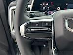 New 2025 GMC Canyon Elevation Crew Cab 4WD Pickup for sale #12867 - photo 17