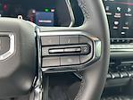 New 2025 GMC Canyon Elevation Crew Cab 4WD Pickup for sale #12867 - photo 18