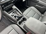 New 2025 GMC Canyon Elevation Crew Cab 4WD Pickup for sale #12867 - photo 20