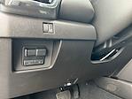 New 2025 GMC Canyon Elevation Crew Cab 4WD Pickup for sale #12867 - photo 21