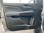 New 2025 GMC Canyon Elevation Crew Cab 4WD Pickup for sale #12867 - photo 22