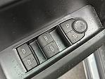 New 2025 GMC Canyon Elevation Crew Cab 4WD Pickup for sale #12867 - photo 23