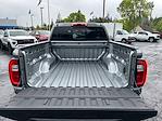 New 2025 GMC Canyon Elevation Crew Cab 4WD Pickup for sale #12867 - photo 24