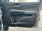 New 2025 GMC Canyon Elevation Crew Cab 4WD Pickup for sale #12867 - photo 25