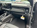 New 2025 GMC Canyon Elevation Crew Cab 4WD Pickup for sale #12867 - photo 26