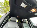 New 2025 GMC Canyon Elevation Crew Cab 4WD Pickup for sale #12867 - photo 27