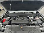 New 2025 GMC Canyon Elevation Crew Cab 4WD Pickup for sale #12867 - photo 29