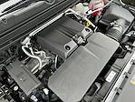 New 2025 GMC Canyon Elevation Crew Cab 4WD Pickup for sale #12867 - photo 30