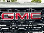 New 2025 GMC Canyon Elevation Crew Cab 4WD Pickup for sale #12867 - photo 31