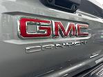 New 2025 GMC Canyon Elevation Crew Cab 4WD Pickup for sale #12867 - photo 32