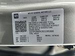 New 2025 GMC Canyon Elevation Crew Cab 4WD Pickup for sale #12867 - photo 34