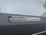 New 2025 GMC Canyon Elevation Crew Cab 4WD Pickup for sale #12867 - photo 35