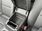 New 2025 GMC Canyon Elevation Crew Cab 4WD Pickup for sale #12867 - photo 36