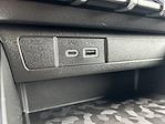 New 2025 GMC Canyon Elevation Crew Cab 4WD Pickup for sale #12867 - photo 37