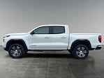 New 2025 GMC Canyon AT4 Crew Cab 4WD Pickup for sale #12868 - photo 4