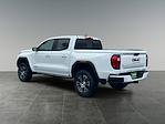 New 2025 GMC Canyon AT4 Crew Cab 4WD Pickup for sale #12868 - photo 2