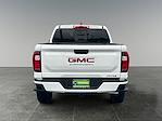New 2025 GMC Canyon AT4 Crew Cab 4WD Pickup for sale #12868 - photo 5