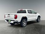 New 2025 GMC Canyon AT4 Crew Cab 4WD Pickup for sale #12868 - photo 6