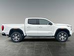 New 2025 GMC Canyon AT4 Crew Cab 4WD Pickup for sale #12868 - photo 7