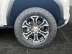 New 2025 GMC Canyon AT4 Crew Cab 4WD Pickup for sale #12868 - photo 8