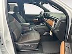 New 2025 GMC Canyon AT4 Crew Cab 4WD Pickup for sale #12868 - photo 9