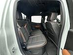 New 2025 GMC Canyon AT4 Crew Cab 4WD Pickup for sale #12868 - photo 10