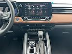 New 2025 GMC Canyon AT4 Crew Cab 4WD Pickup for sale #12868 - photo 11