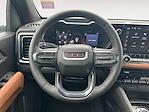 New 2025 GMC Canyon AT4 Crew Cab 4WD Pickup for sale #12868 - photo 13