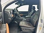 New 2025 GMC Canyon AT4 Crew Cab 4WD Pickup for sale #12868 - photo 14