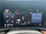 New 2025 GMC Canyon AT4 Crew Cab 4WD Pickup for sale #12868 - photo 15