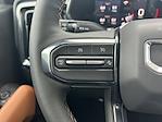 New 2025 GMC Canyon AT4 Crew Cab 4WD Pickup for sale #12868 - photo 16