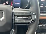 New 2025 GMC Canyon AT4 Crew Cab 4WD Pickup for sale #12868 - photo 17