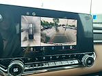 New 2025 GMC Canyon AT4 Crew Cab 4WD Pickup for sale #12868 - photo 18