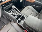 New 2025 GMC Canyon AT4 Crew Cab 4WD Pickup for sale #12868 - photo 19