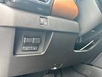 New 2025 GMC Canyon AT4 Crew Cab 4WD Pickup for sale #12868 - photo 20