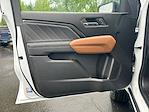 New 2025 GMC Canyon AT4 Crew Cab 4WD Pickup for sale #12868 - photo 21