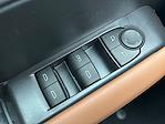 New 2025 GMC Canyon AT4 Crew Cab 4WD Pickup for sale #12868 - photo 22